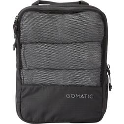 Gomatic Packing Cube V2 Medium -pakkauskuutio