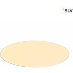 SLV 1001903, 5000 lm Spotlight