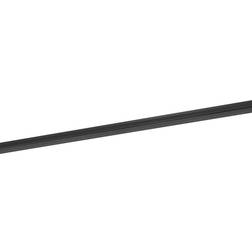 Nordlux Link Cover skinnesystem Suspension