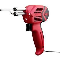 Weller WLG940023C Soldering gun 230 Chisel-shaped 480