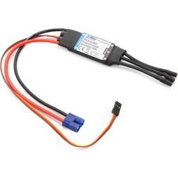 40 AMP Brushless ESC