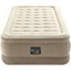 Intex Ultra Plush Ilmapatja 99x191x46 cm