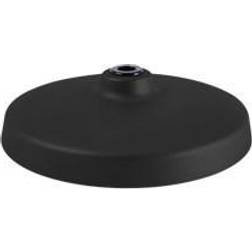 Luxo Bordfod L-1 arkitektlampe Lampefod