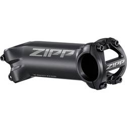 Zipp Service Course SL 110 mm.