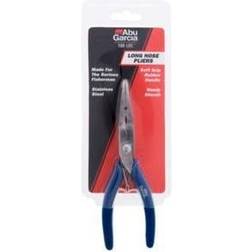 Abu Garcia Long Nose Pliers pinze da pesca