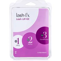 Lash Fx Lift Kit Mini