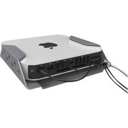 Compulocks Mac Mini Enclosure