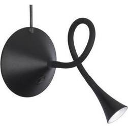 Trio Lighting Viper Bordslampa 31cm