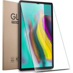 Skjermbeskyttelse Herdet Glass for Samsung Galaxy Tab S5e