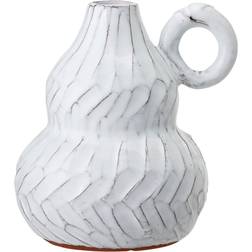 Bloomingville Deko Vase