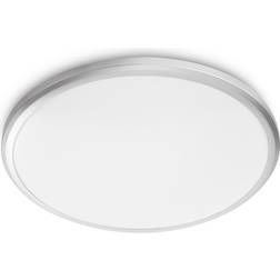 Philips Non-connected 929002514601 Ceiling Flush Light