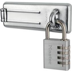 Master Lock 7640704EURD