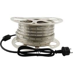 GO-Starlink 230V 50m LED bånd