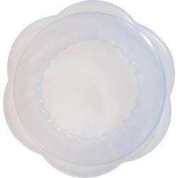 Kochblume Stretch-ii 20cm transparent