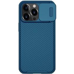 Nillkin Camshield Pro Case for iPhone 14 Pro Max