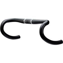 Easton 46 CM EA50 Handlebar Black