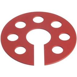 Louis Poulsen Bearing Plate for PH Shade