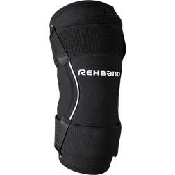 Rehband X-RX Elbow Support, Right, 7mm, Armbågsstöd, M