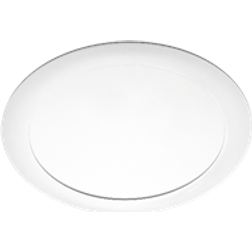 SG Armaturen Sense Panel 255 Loftplafond