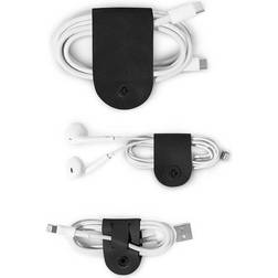 Twelve South CableSnap