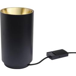 DCW Tobo F140 Golvlampa 140cm
