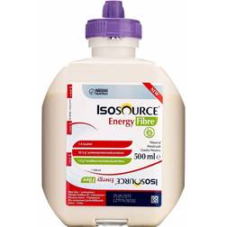 Isosource Energy Fibre Smartflex 500