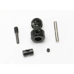 Traxxas Diff CV Output Drive Summit