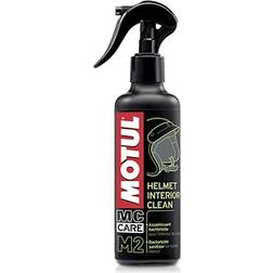 Motul Desinfektionsmedel MTL105504 250
