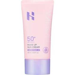 Holika Holika Make Up Sun Cream Matte Tone Up 60 ml 60ml