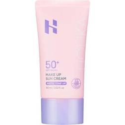 Holika Holika Make Up Sun Cream Matte Tone Up 60ml