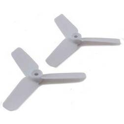 Blade Tail Rotor Set: 130 S, 150 S