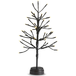 DAY LED ljusträd Julelampe