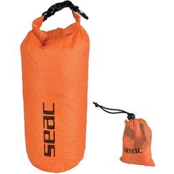 Seac Dry Bag Soft 5L Orange OneSize Seac Taske