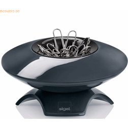 Sigel Akryl Plast 95 mm 95 mm 55 mm