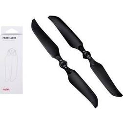 Autel Robotics Lite Propeller, Propel, Robotics