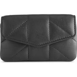 Markberg FaithMBG Coin Purse, Aisle Puf Black