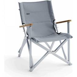 Dometic Compact Camp Chair Silt One Size