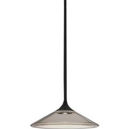 Artemide Orsa LED Pendant Lamp