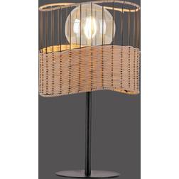 Leuchten Direkt REED Bordslampa