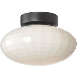 Halo Design Mesh Loftplafond