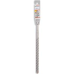 Bosch Betonbor SDS-plus-5X; 12x300/360 mm