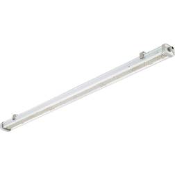 Philips Pacific Industriarmatur WT490C Loftplafond