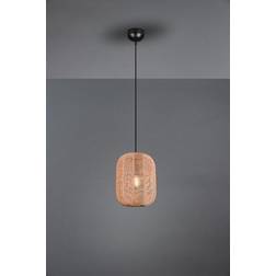 Trio Lighting Runa Pendel