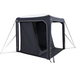 Dometic HUB 2.0 Inner Tent