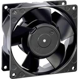 Ebm Papst 3650 Axial fan 230 V AC 76