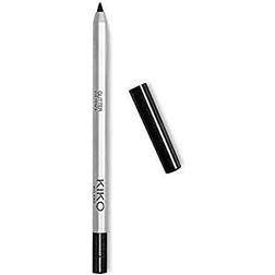 KIKO Milano Glitter Eye Pencil - 01