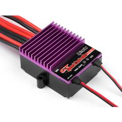 HPI Racing Gt Speed Controller