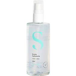 Seasonly Hydrating Mist Tonifying Face Care 100ml