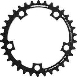 StrongLight Road 10/11-Speed Klinge, 36T