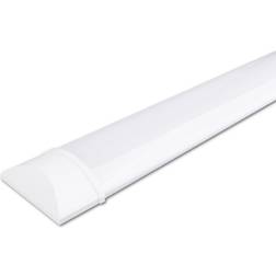 Aigostar Batten Loftplafond